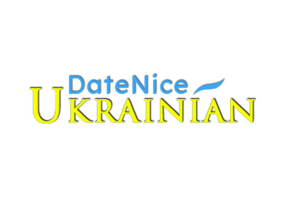 Dateniceukrainian.com Dateniceukrainian.com