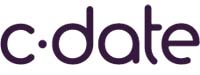 C-Date.de C-Date.de