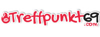 Treffpunkt69.com Treffpunkt69.com