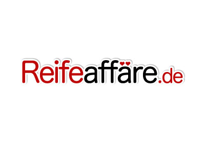 Reifeaffäre.de Reifeaffäre.de