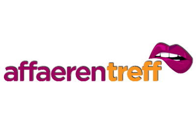 Affaerentreff.de Affaerentreff.de